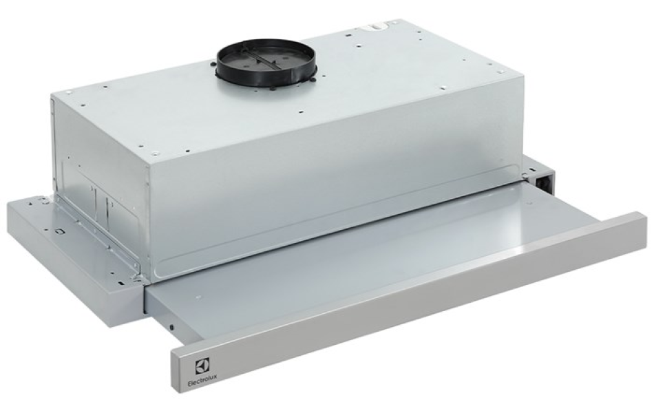 Máy hút mùi âm tủ Electrolux LFP216S