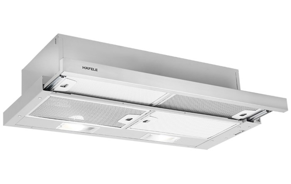 Máy hút mùi âm tủ Hafele HH-S70A (533.89.031)