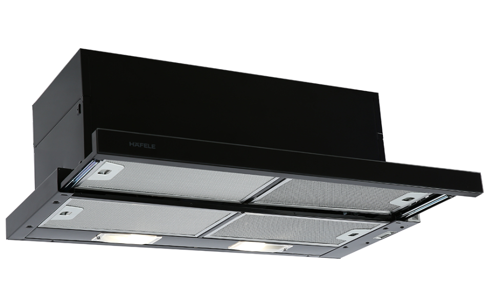 Máy hút mùi âm tủ Hafele HH-SG70A (533.89.021)
