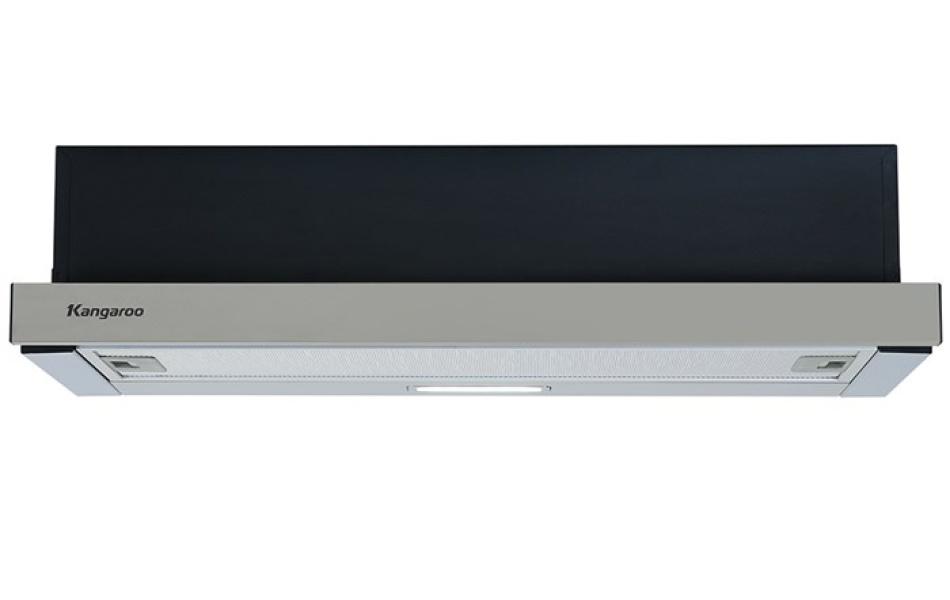 Máy hút mùi Kangaroo KG70BH1