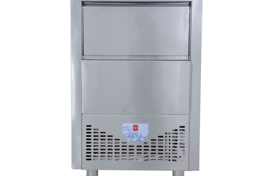 Máy làm đá kiểu đứng Happys HW-IMS060