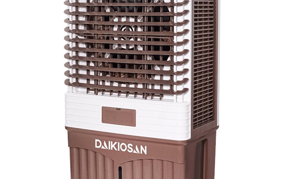 Quạt điều hòa Daikiosan DM208