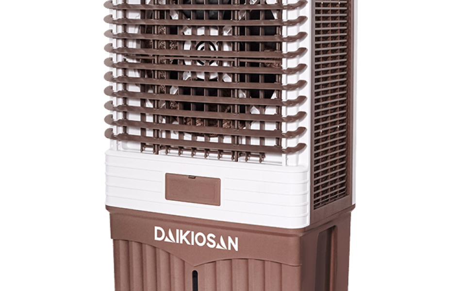 Quạt điều hòa Daikiosan DM208