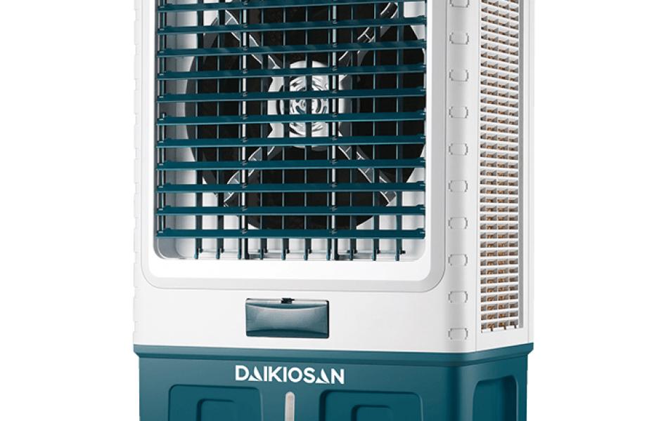 Quạt điều hòa Daikiosan DM209