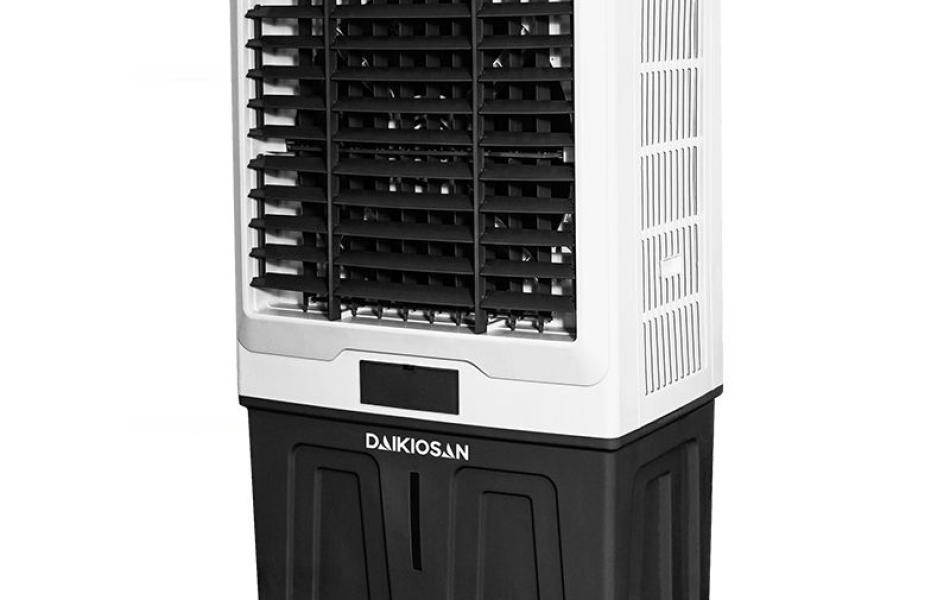 Quạt điều hòa Daikiosan DM210