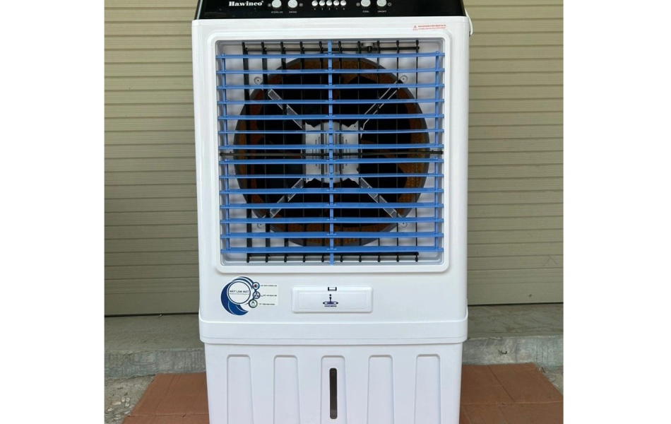 Máy làm mát không khí HSN-100