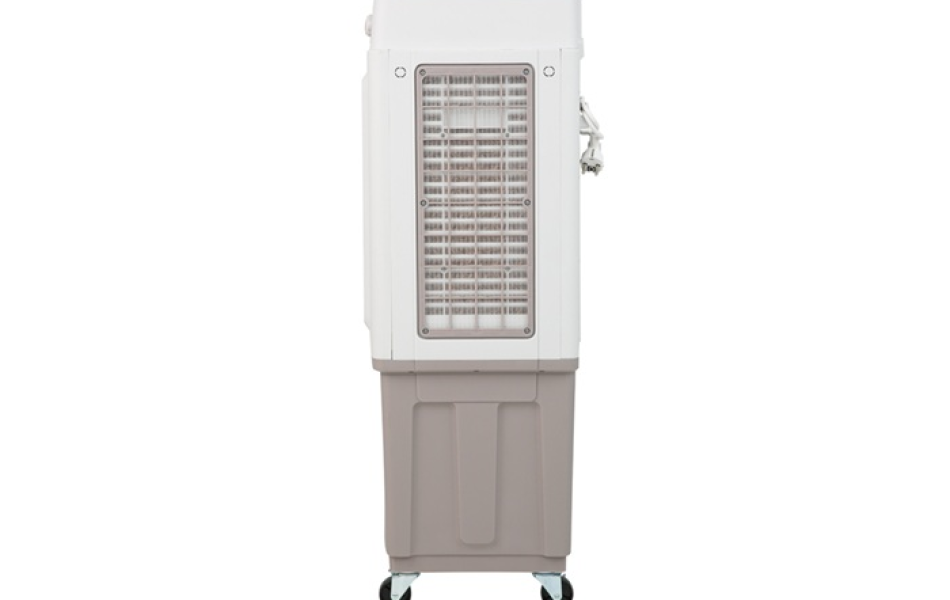 Máy làm mát không khí Kangaroo KG50F62