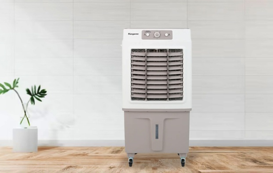 Máy làm mát không khí Kangaroo KG50F62