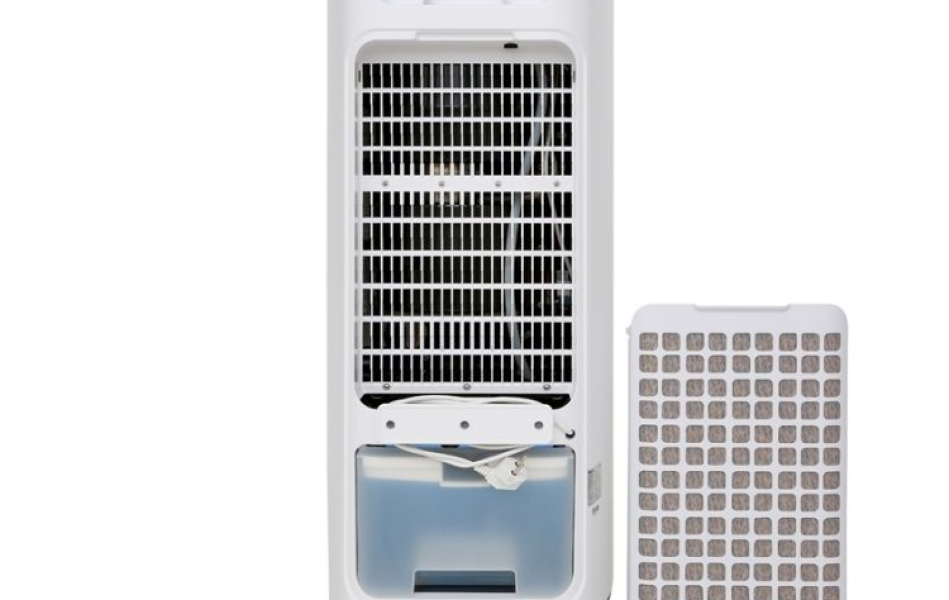Máy làm mát không khí Kangaroo KG50F68