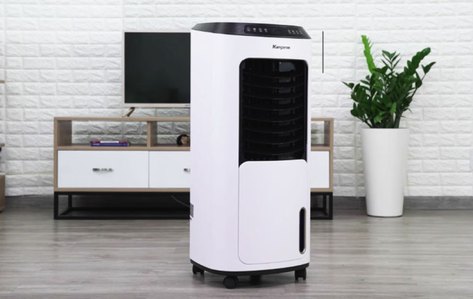 Máy làm mát không khí Kangaroo KG50F68