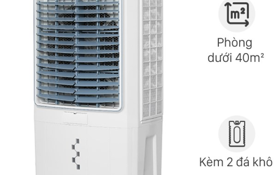 Máy làm mát không khí Kangaroo KG50F88