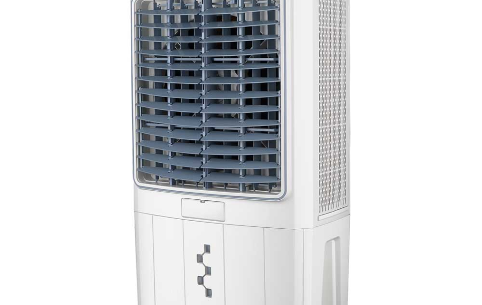 Máy làm mát không khí Kangaroo KG50F88