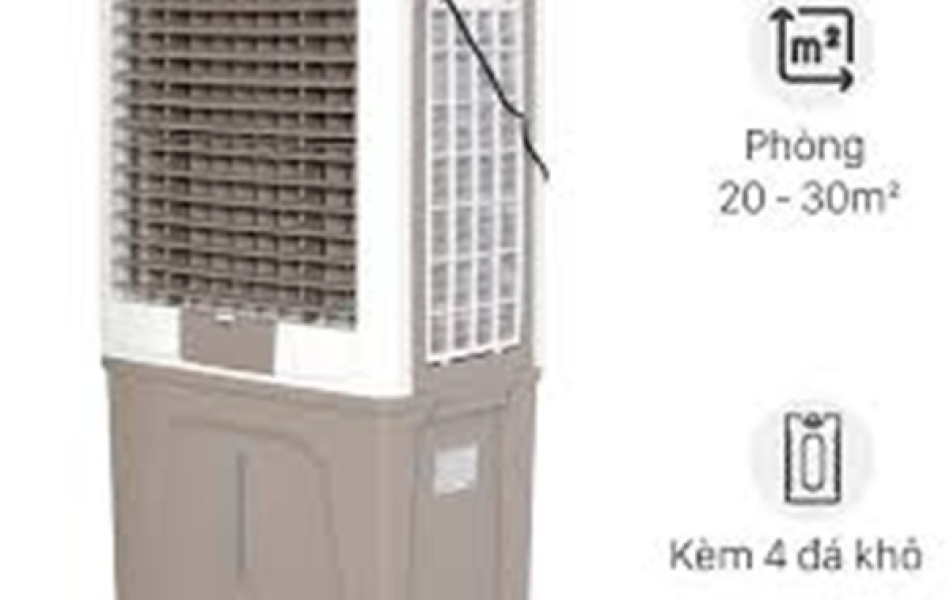 Máy làm mát không khí Kangaroo KG50F95