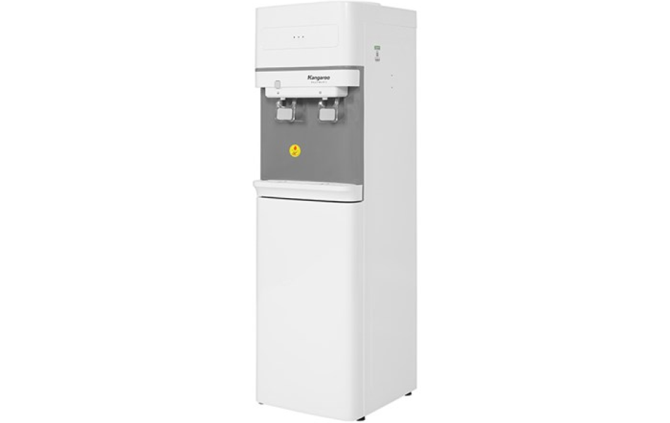Cây nước nóng lạnh Kangaroo KG36A2 585W