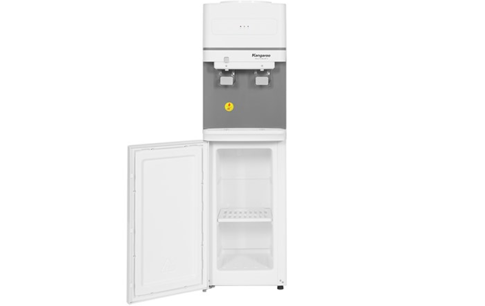 Cây nước nóng lạnh Kangaroo KG36A2 585W