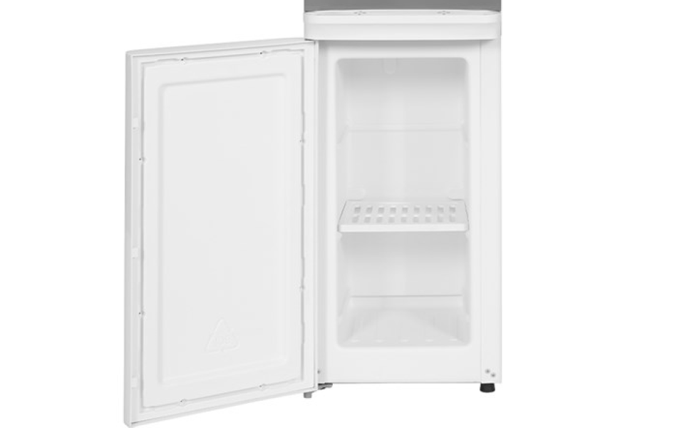 Cây nước nóng lạnh Kangaroo KG36A2 585W