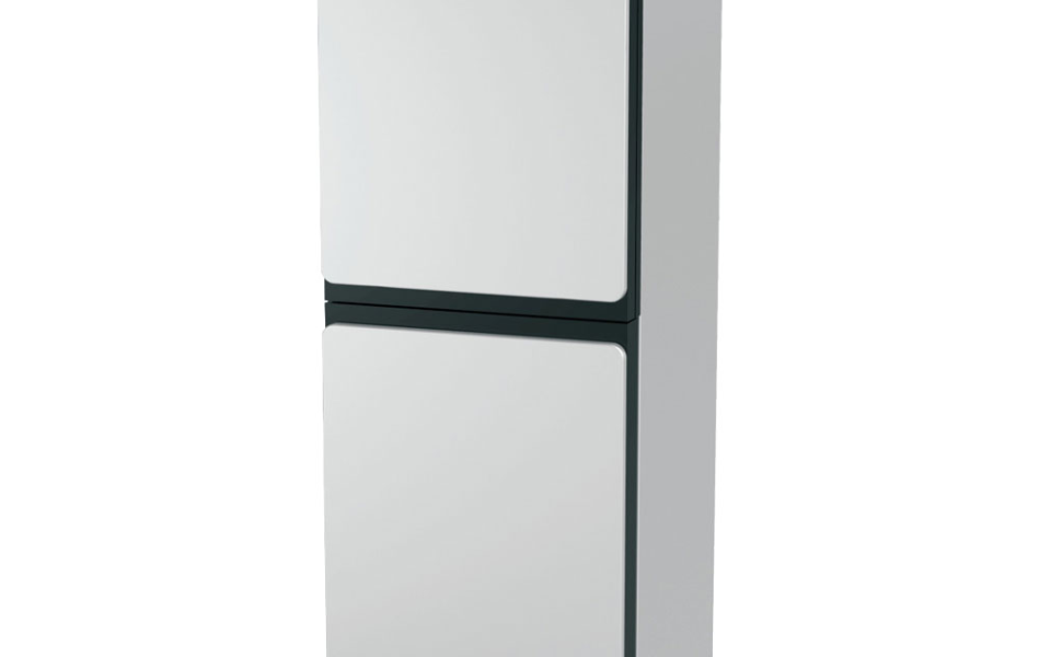 Máy làm nóng lạnh nước uống KG41W