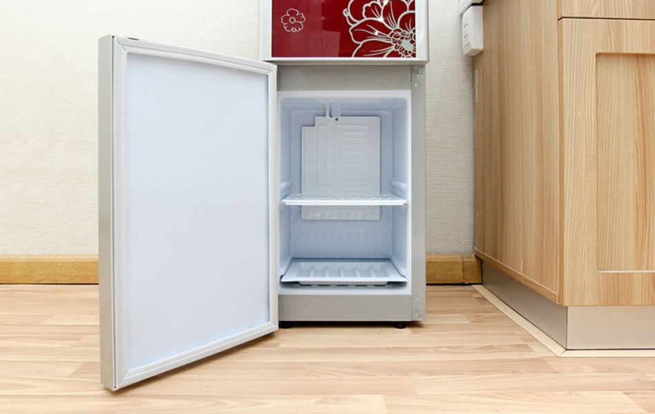 MÁY LÀM NÓNG LẠNH NƯỚC UỐNG LOẠI ĐỨNG KANGAROO KG40N 