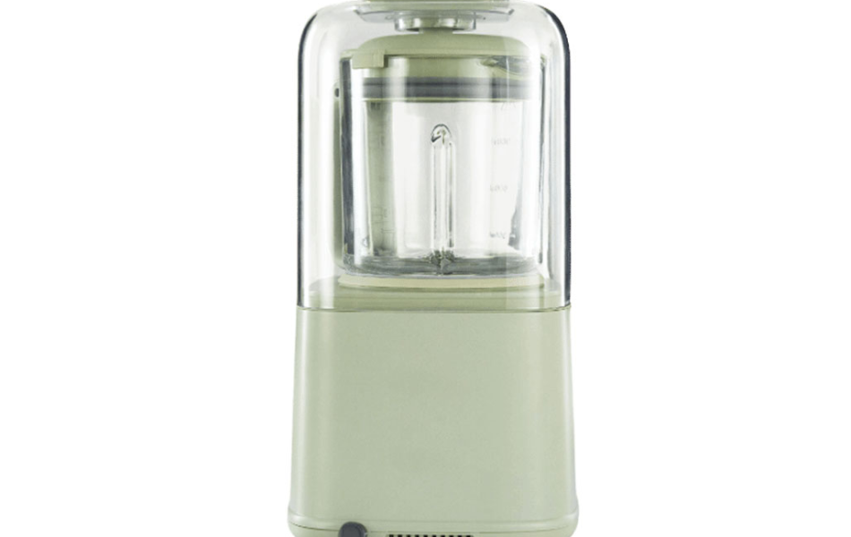 Máy làm sữa hạt Comfee CBL-50HGBHA0 1 lít