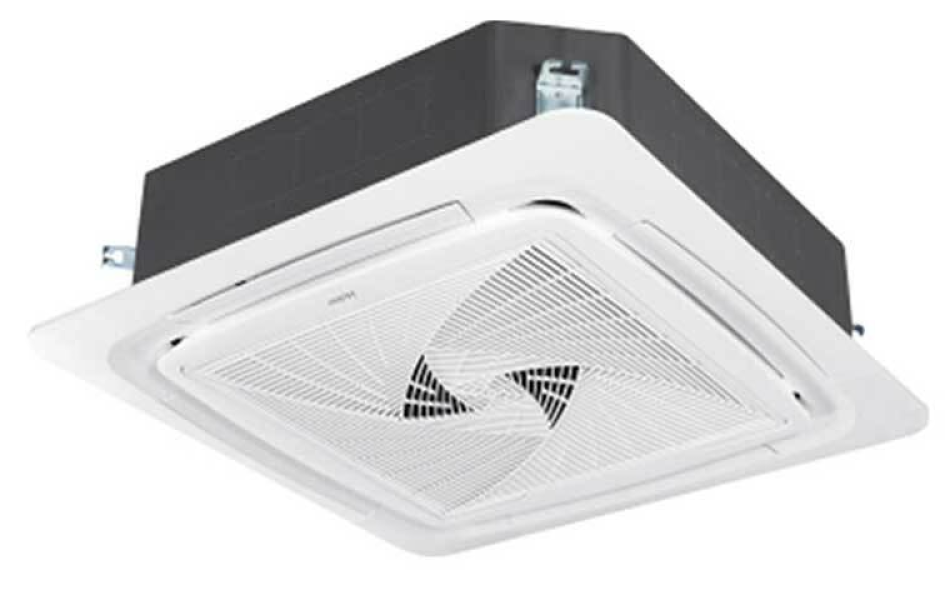 Máy Lạnh Âm Trần Aqua Inverter 3 HP 1U71S1PJ2SA