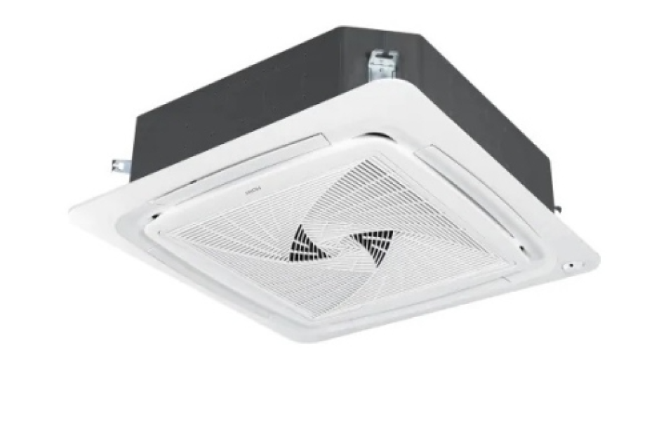 Máy Lạnh Âm Trần Cassette Aqua Mono 3.5HP AQA-NU30TRA