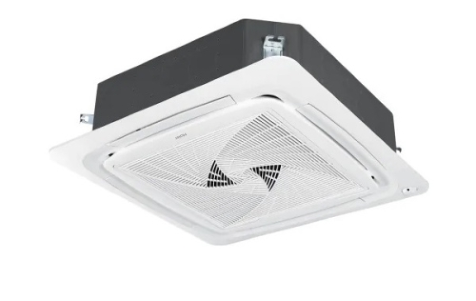 Máy Lạnh Âm Trần Cassette Aqua Mono 3.5HP AQA-NU30TRA