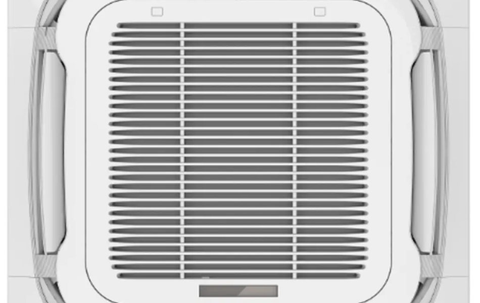 Máy Lạnh Âm Trần Cassette Đa Hướng Casper Inverter 5HP CC-48IS35 