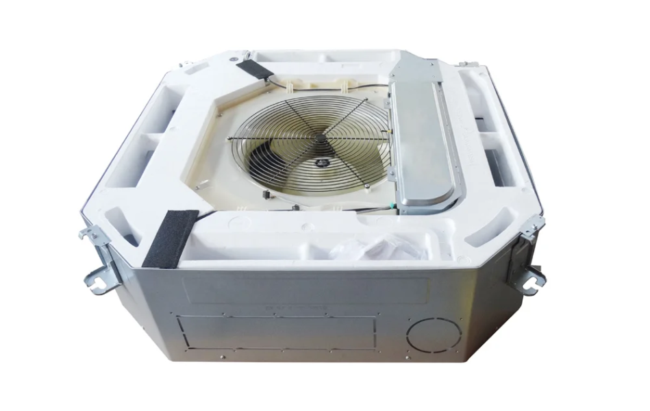 Máy Lạnh Âm Trần Cassette Đa Hướng Casper Mono 2HP CC-18FS35  