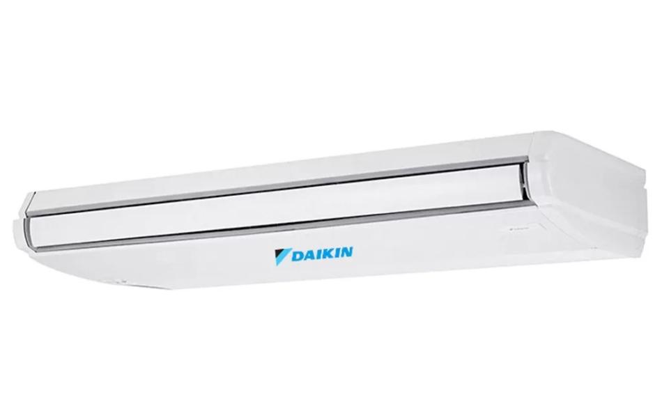 Máy lạnh áp trần Daikin  inverter 3HP FHA71BVMV/RZF71CYM- 3 pha