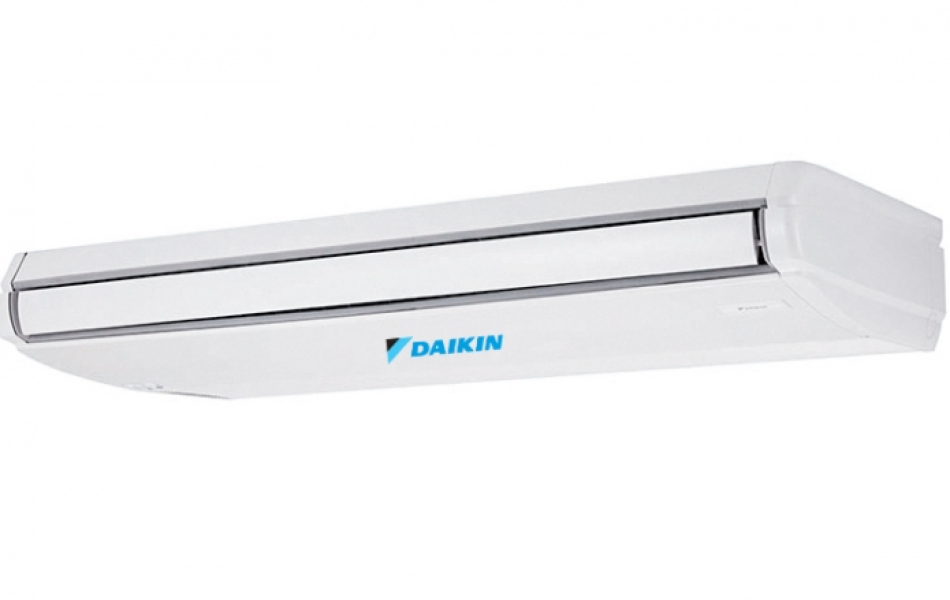 Máy lạnh áp trần Daikin inverter 3HP FHA71BVMV/RZF71CV2V 1 pha