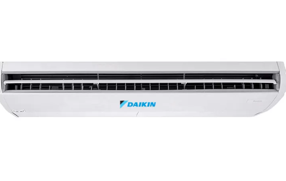 Máy lạnh áp trần Daikin inverter 3HP FHA71BVMV/RZF71CV2V 1 pha