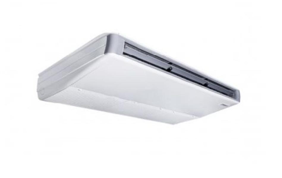 Máy lạnh áp trần Daikin inverter 5HP FHA125CVMA/RZF125CYM 3 pha