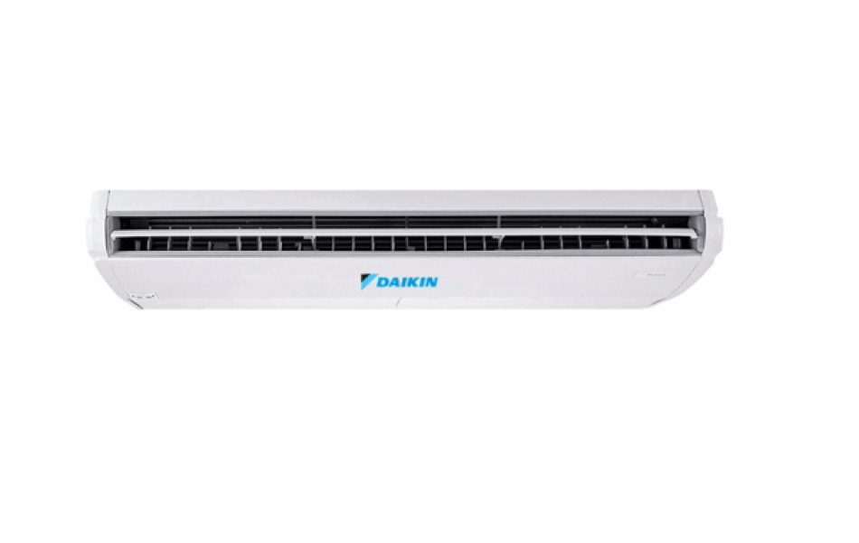 Máy lạnh áp trần Daikin Inverter 5 HP FHFC125DV1/RZFC125DY1 3 pha