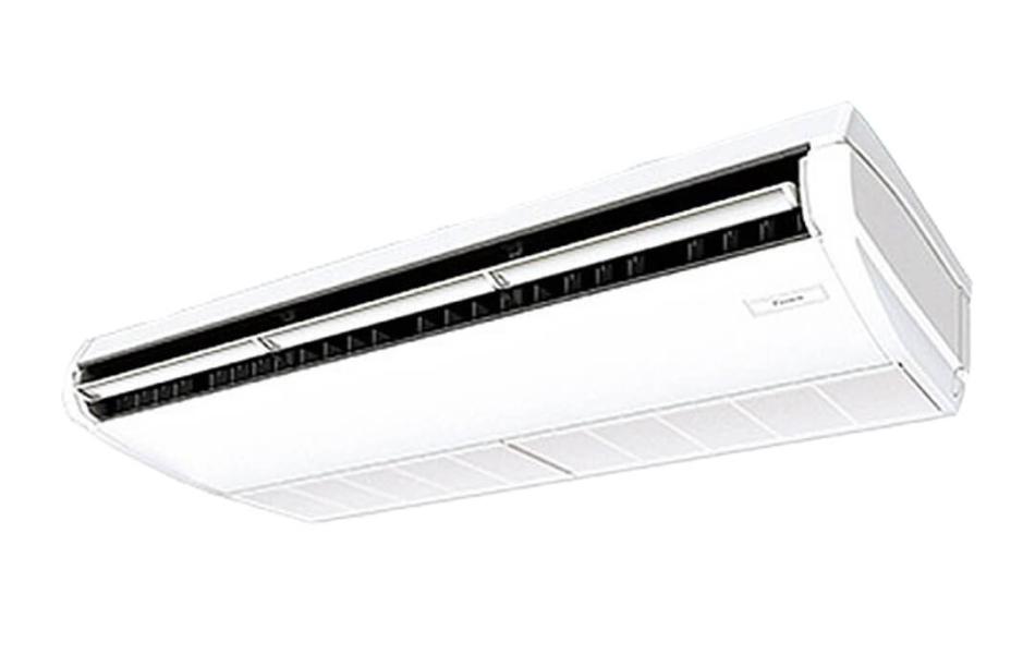 Máy lạnh áp trần Daikin inverter 5HP FHA125CVMA/RZF125CVM - 1 pha