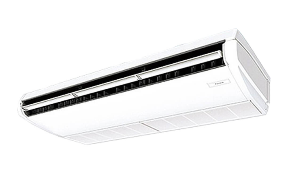 Máy lạnh áp trần Daikin inverter 5HP FHA125CVMA/RZF125CVM 1 pha