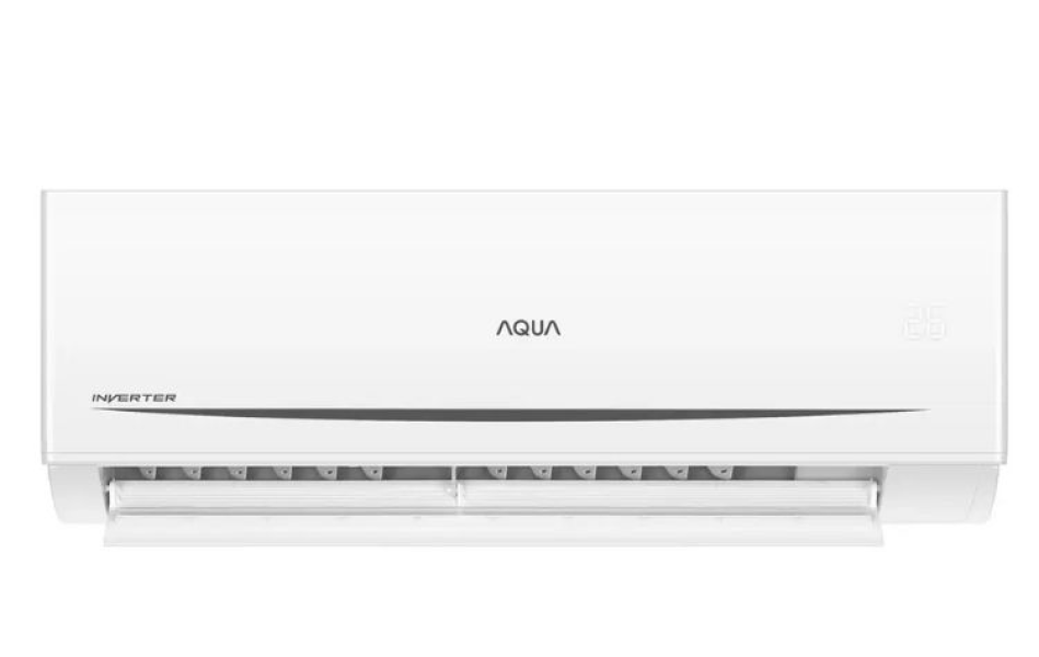 Máy lạnh AQUA Inverter 2.0hp AQA-RV18QE