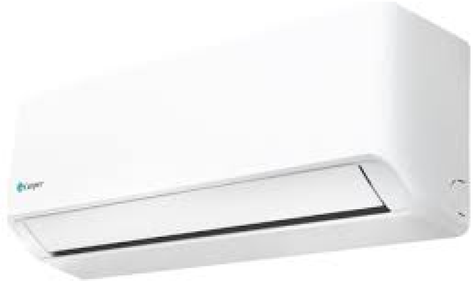 Máy lạnh Casper 1.5HP SC-12FB36A