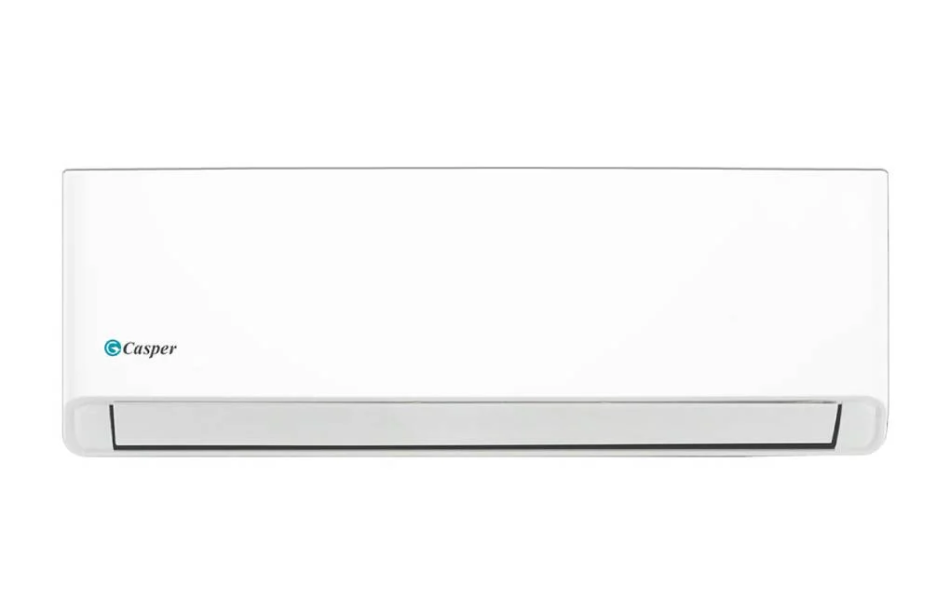 Máy lạnh Casper 1.5HP SC-12FB36A