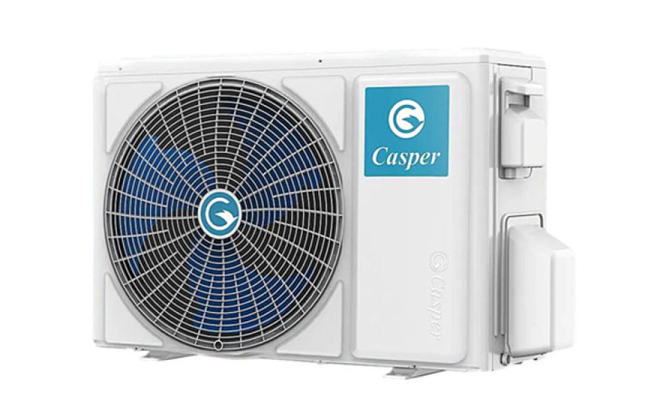 Máy lạnh Casper 1HP SC-09FB36A