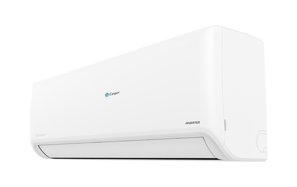Máy lạnh Casper 2HP SC-18FB36A