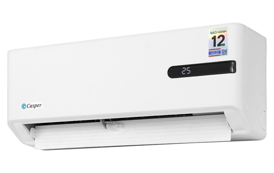 Máy lạnh Casper Inverter 1HP GC-09IB36 - Mới