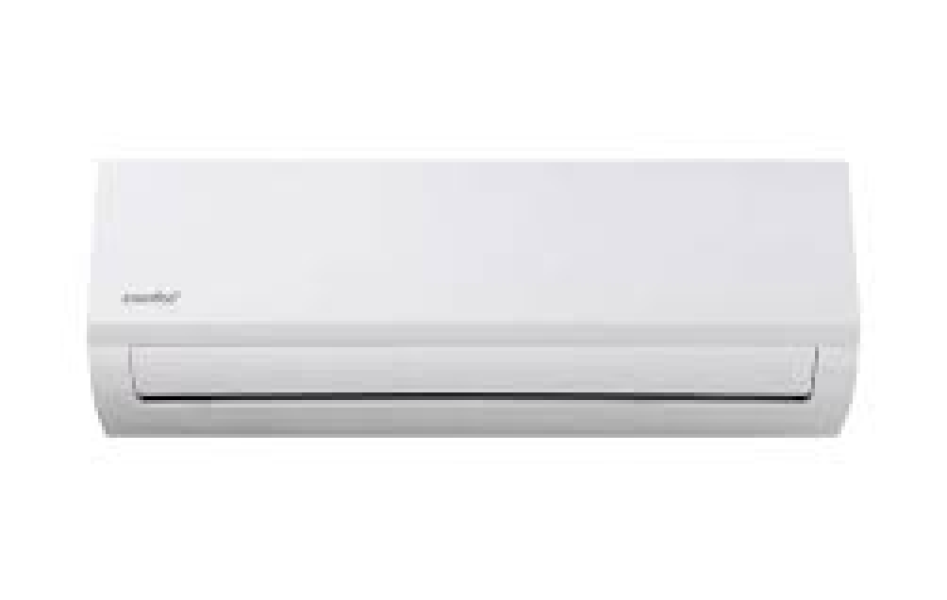 Máy lạnh Comfee Inverter 1 HP CFS-10VDGF-V