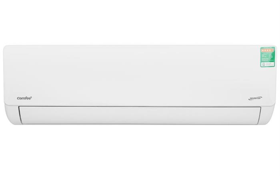 Máy lạnh Comfee Inverter 2 HP CFS-18VGDF/VGPF/VGDF - Mẫu mới