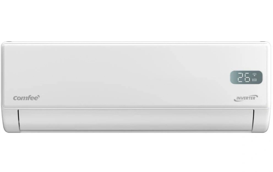 Máy lạnh Comfee Inverter 2 HP CFS-18VGX Mới 2026
