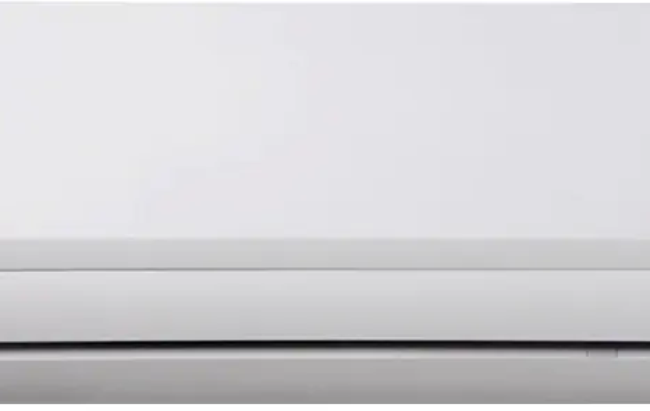 Máy Lạnh Comfee 1 HP CFS-10FWFF-V