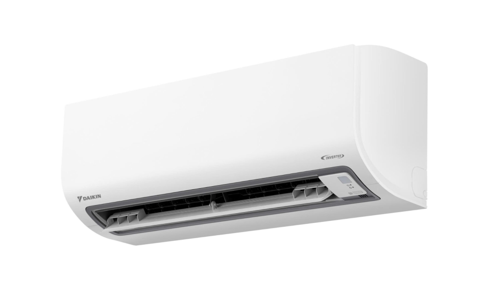 Máy Lạnh DaiKin FTKB35ZVMV Inverter 1.5Hp