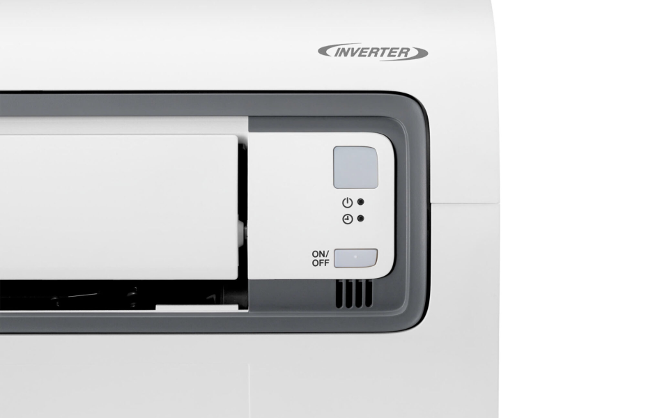 Máy Lạnh Daikin FTKB60ZVMV Inverter 2.5HP