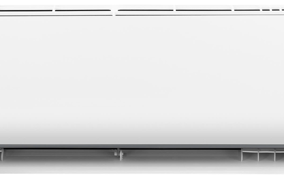 Máy Lạnh Daikin FTKB60ZVMV Inverter 2.5HP