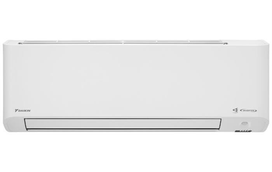 Máy lạnh Daikin Inverter 1 HP FTKY25ZVMV