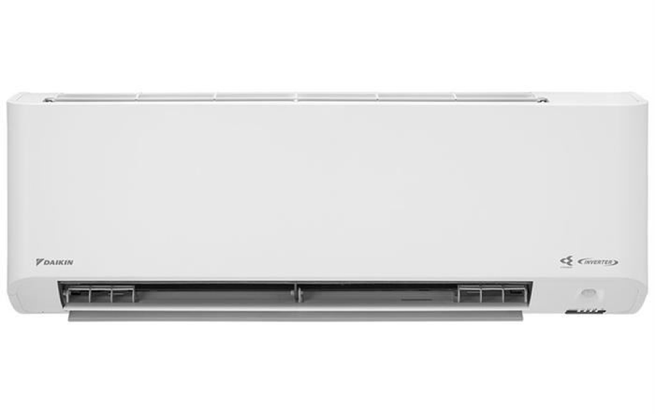 Máy lạnh Daikin Inverter 1 HP FTKY25ZVMV